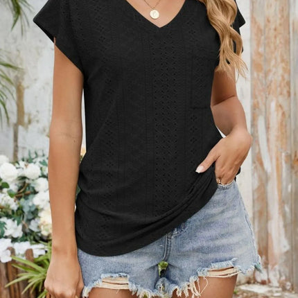 e1a11113-0b14-477a-9a5b-98b1a7514abe-Max-Origin