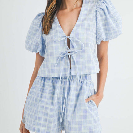 e1b9a930-ecef-4467-8204-b0ae888583e7-Max