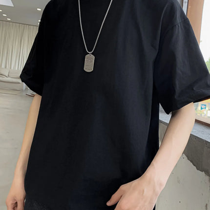 e1be88cd38b94b04bc2b053770b62cf1-Max-Origin