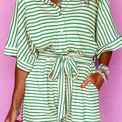 e1d8704e-c0a4-4d82-a4d3-099f175f47f6-Max