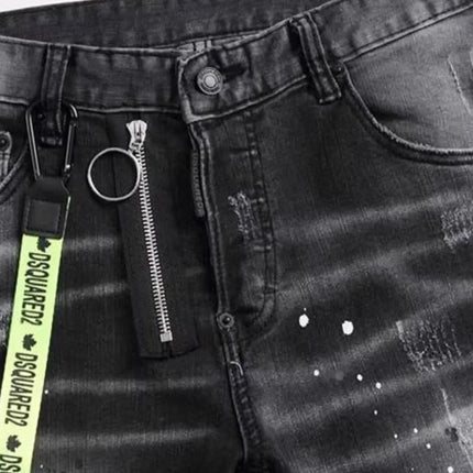 e1ea33870ccd4fb2b489834304d3e750-Max-Origin