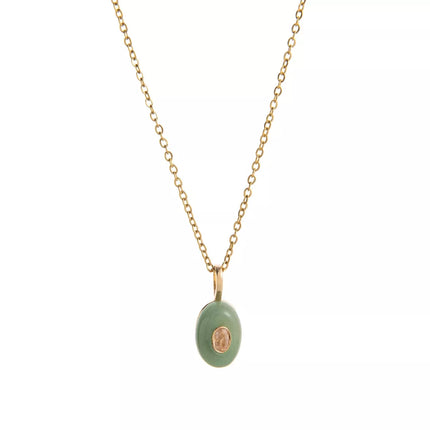 e20c8096-84dd-45fc-8f31-db2d4e38048d-Max-Origin