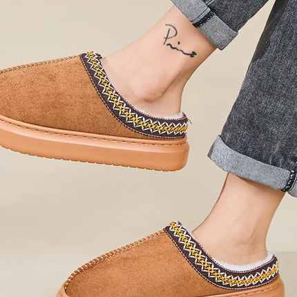 e21db6d4-7b48-401d-8a4a-81204b5bac02-Max