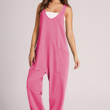 e22e4354-8c26-4673-b129-1a6b16b9948e-Max