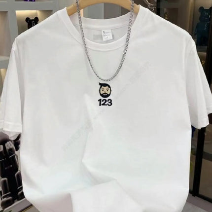 e2d2897aabf1456ea94e9b4cb55ab017-Max-Origin