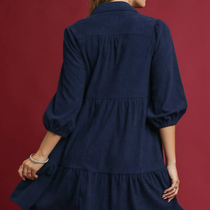 e2db2a61-bb73-40a7-9297-12c0963b88f4-Max-Origin