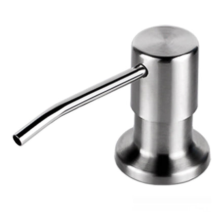 Household Sink Extension Pipe Pressure Nozzle