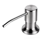 Household Sink Extension Pipe Pressure Nozzle