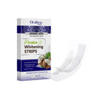 Teeth Brightening Teeth Strips Household Cleaning
