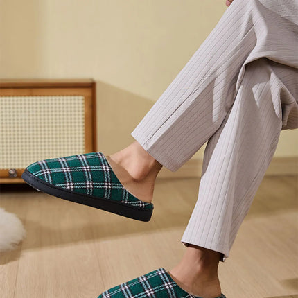 e353768520fe4fca98e0c8ab0525742a-Max-Origin