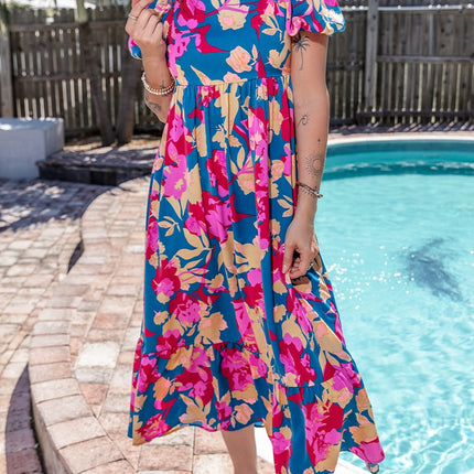 e3f5a52a-12ab-49c9-9748-715dd74a4bf0-Max