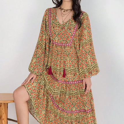 e44ee200-55d2-4baf-a6fe-fd2b7c04f4e5-Max-Origin