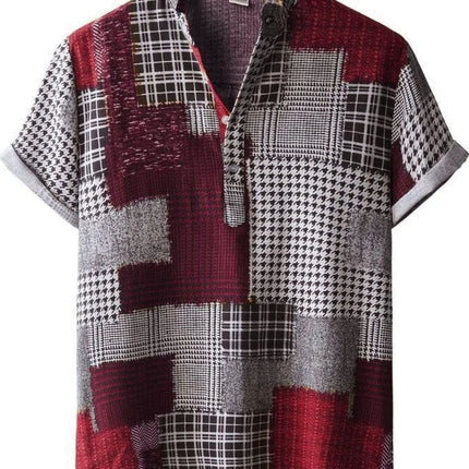 e4520061-d23e-444f-8c71-73fc7c868816-Max-Origin