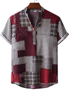 e4520061-d23e-444f-8c71-73fc7c868816-Max-Origin