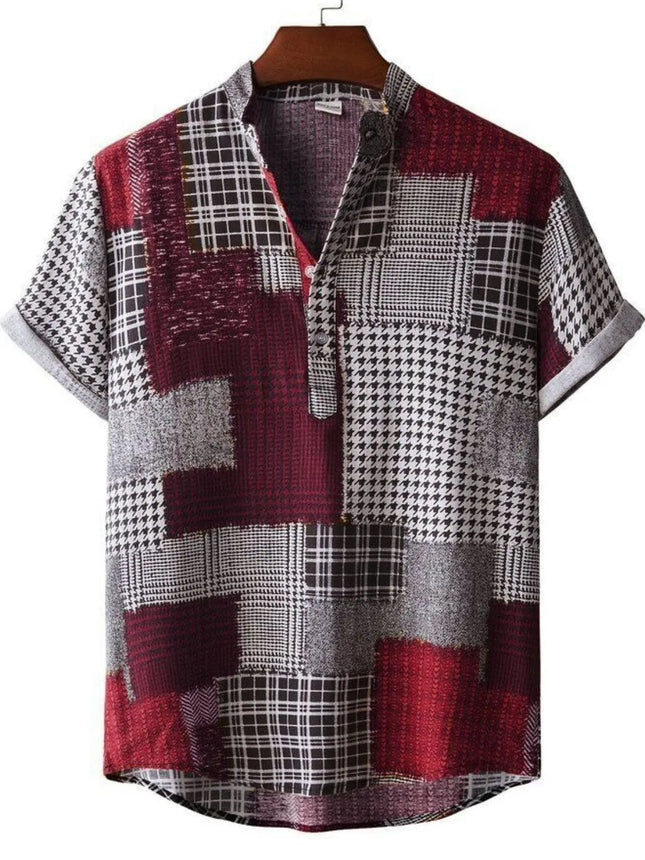 e4520061-d23e-444f-8c71-73fc7c868816-Max-Origin