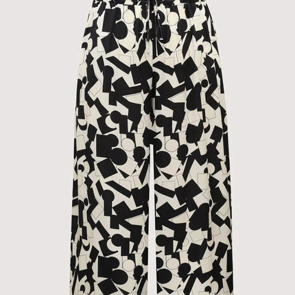 e46e35ca4d9c4d5f94de060328a5f568-Max-Origin