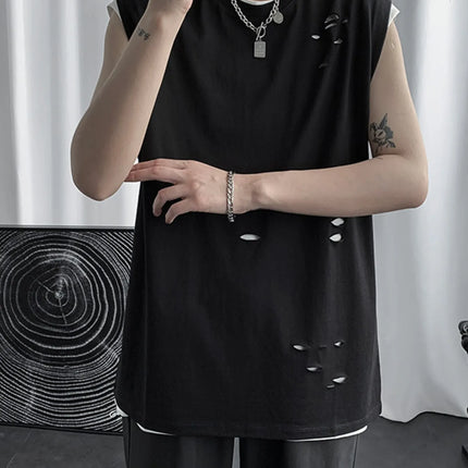 e47c9cf9a43b468a89809efe69a732f7-Max-Origin