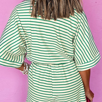 e5185b66-1eba-4aa3-9e78-1f58cf375a11-Max