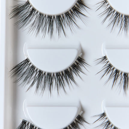 e5b64ba4-1c46-4f98-95f4-cb9af8b50a41-Max