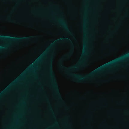 e64fb400044440179b43f58776aeb166-Max-Origin