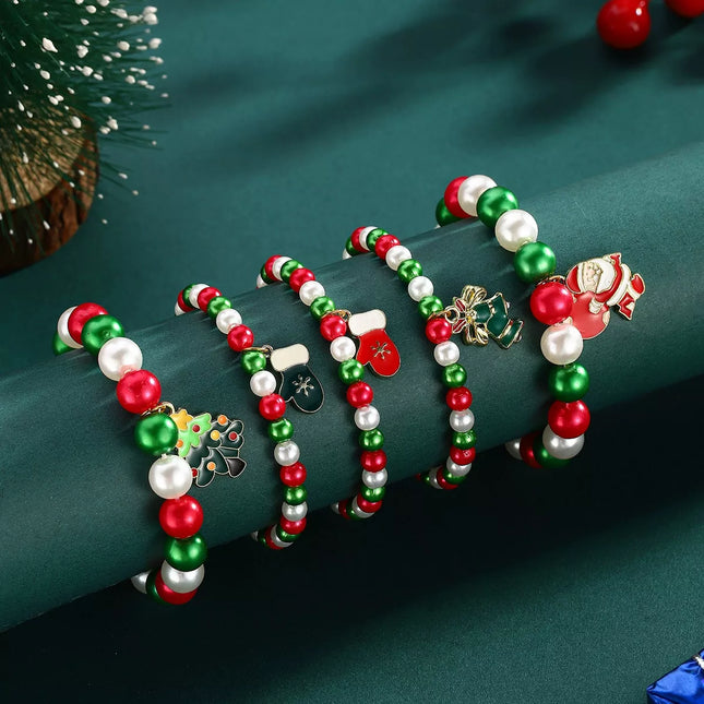 e6c42dc6-0fc6-4da5-81df-716e24551d61-Max-Origin