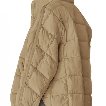 e6f82f36-b9cb-4de1-8445-08bd8519fe50-Max