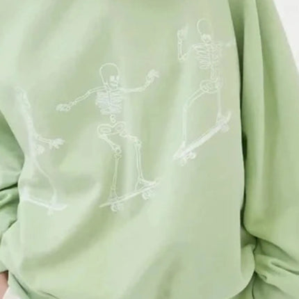 e715447e-bf49-47bf-9035-dabb7e9a65dd-Max-Origin