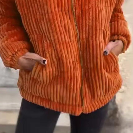 e76606b2-082e-44af-8078-f0e2e498fb42-Max-Origin