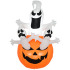 Halloween Decoration