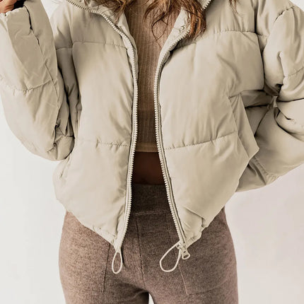 e7dce083c70f479cbc798d38660dfd3f-Max