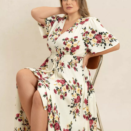 e867511b-28ed-4ccf-b853-ff9449380b85-Max-Origin