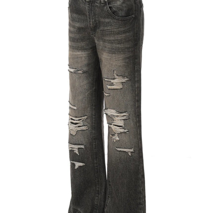 e86e3f1635ff422ba0c7e58c093ace20-Max-Origin