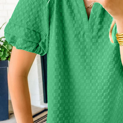 e898938d-28f1-4cae-9a4c-831ba4242531-Max