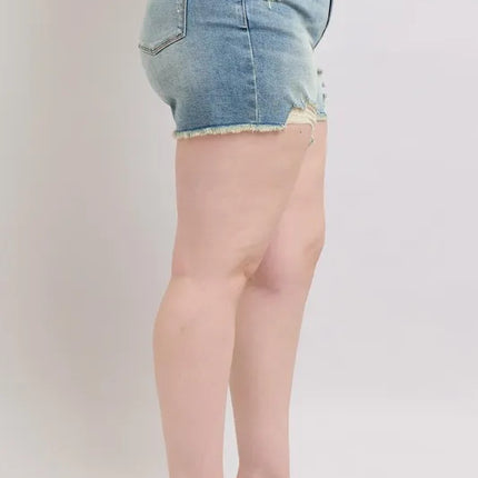 e8b44ad4-1b80-4bb1-8fc5-0d29d3583f59-Max-Origin