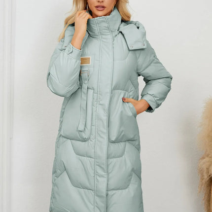 e8ea7113-fd77-4d5a-bf5f-8b70f7ce0f1a-Max