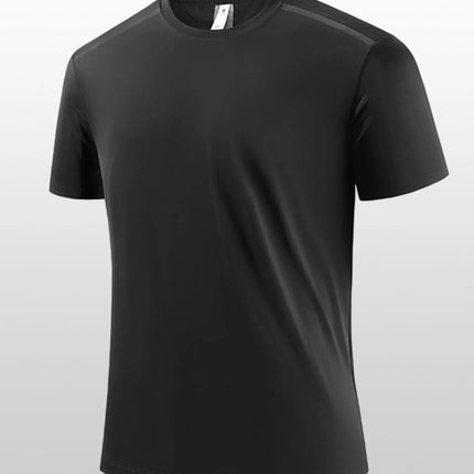 e98aaa0821e9480fb30c9d657fe84fcf-Max-Origin