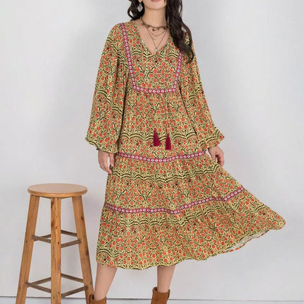 e9d29c0d-bd32-41a9-9e27-69994fc1ad7f-Max-Origin