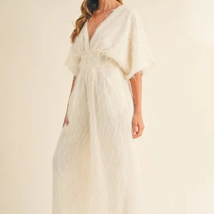 ea9a4dfc5e9c49dbab027ea8d680ff23-Max-Origin