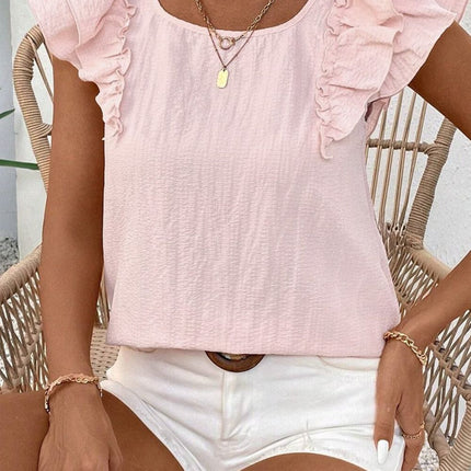 ea9b2927-3079-4a69-8857-efe0292718da-Max