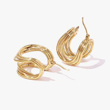 eaadd62a186149cab9367e5cb1156be8-Max