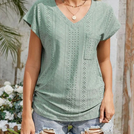 eae60e53-5b28-4f50-a073-6a7e2b30472d-Max-Origin