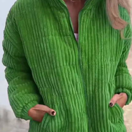 eaf0243da6cb4c4aa16df3b4e1093da9-Max-Origin