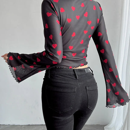 eb31e9e6-73d7-4960-8c2a-e2949de3f387-Max-Origin