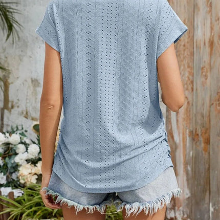 eb3d7ef0-92a3-4d05-baca-05cc7e3d1978-Max-Origin