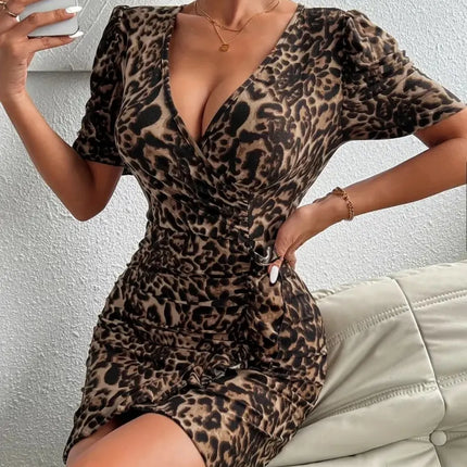 ebc8a5c2-3c46-4b49-8e86-40e23725bfa6-Max-Origin