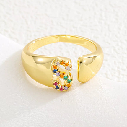 ebeb8591d74a40ce8f98a93dca02eb97-Max-Origin