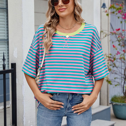 ec27587e-834b-4786-9153-3e9f0e97bb1c-Max