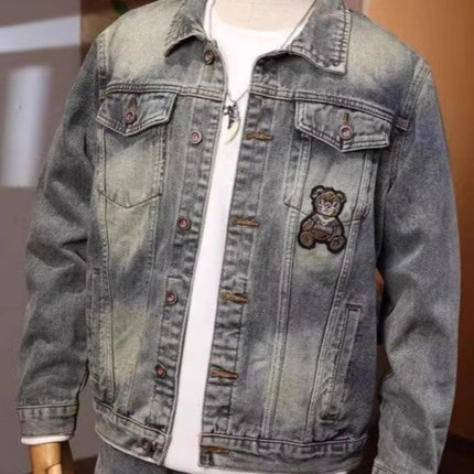 ec363cd7-be60-4244-b103-65d29c392beb-Max-Origin