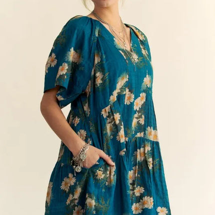 ec61caf90daa48b59492088400137fd8-Max-Origin