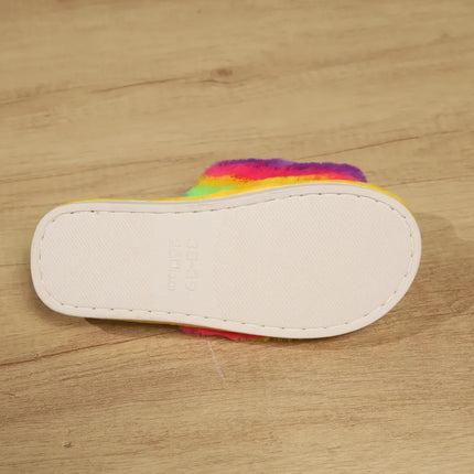 eca293fa-93bc-4f52-95ba-53b96a9a65fc-Max